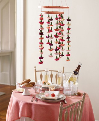 mld102629_0207_centerpiece_xl.jpg