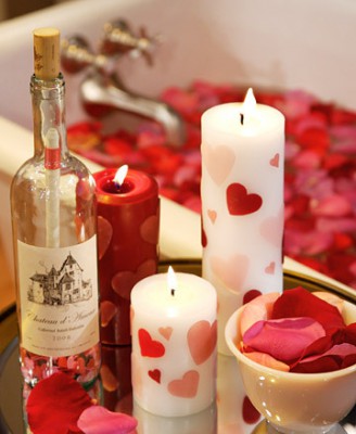 romanticheskiy-vecher-foto.jpg