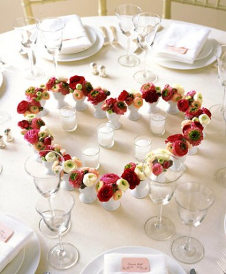romanticheskiy-vecher-foto1.jpg