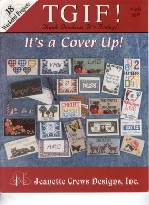 1329848908_its-a-cover-up-fc.jpg