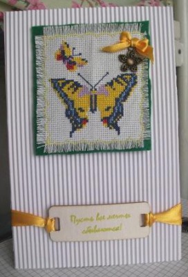 Копия DSCF1663.jpg