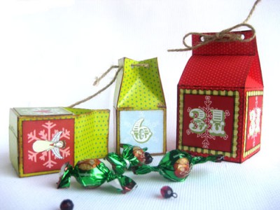 advent-kalendar-novomu-godu.JPG