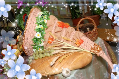 Рог изобилия1..jpg