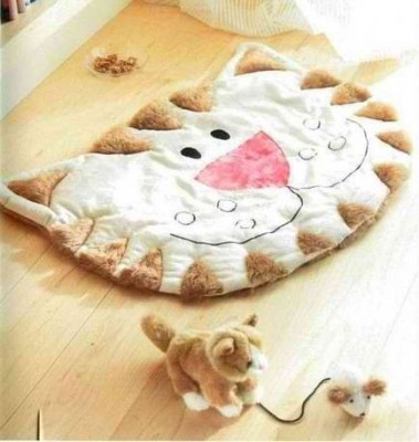 коврик-кот.jpg