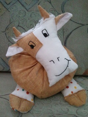 корова.jpg