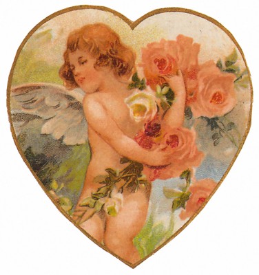 Valentines Day 007.jpg