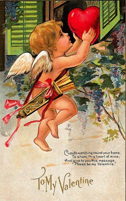 Valentines Day 129.jpg