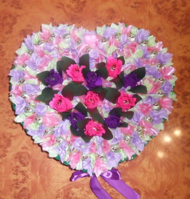 DSCN2052.JPG