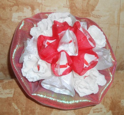DSCN2067.JPG