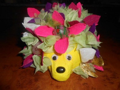 DSCN2077.JPG