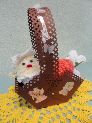 Корзинка.JPG
