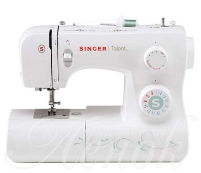 singer-3323_large.jpg