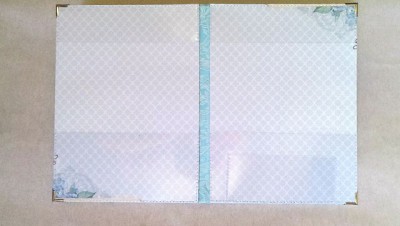 image6.jpeg