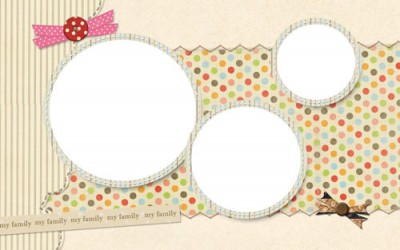 free-scrapbook-template4.jpg