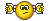 :047: